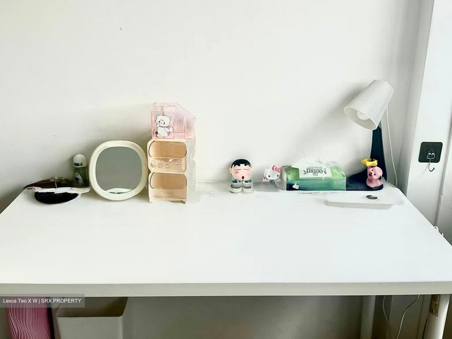 Blk 47 Lengkok Bahru (Bukit Merah), HDB 4 Rooms #540623221